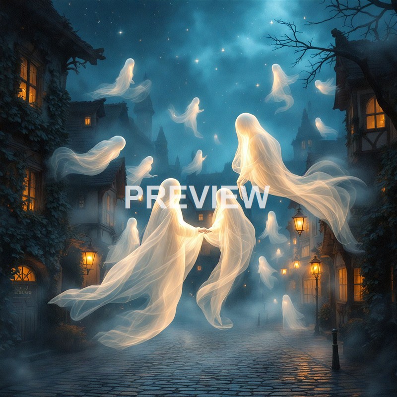 23250 - a-city-inhabited-only-by-kind-ghosts_250405213246_Filename Text 2_01919_Filename Text 3_result